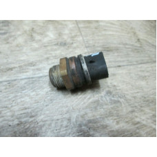 Датчик температуры к  Opel  Omega,  2000