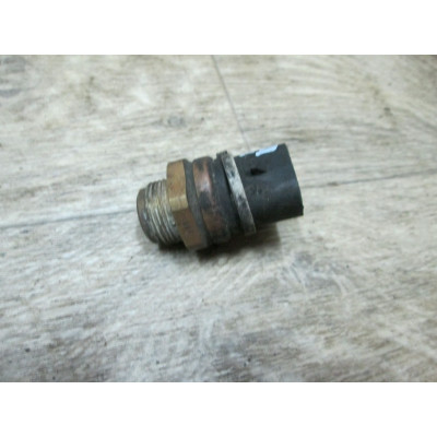 Датчик температуры к  Opel  Omega,  2000