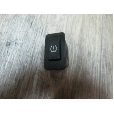  Кнопка (выключатель) к  BMW  7 E38,  1999