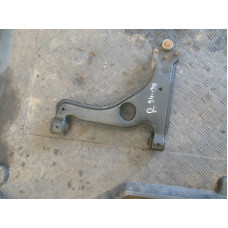  Рычаг передний правый к  Opel  Vectra,  1998
