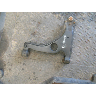  Рычаг передний правый к  Opel  Vectra,  1998