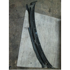  Дождевик к  Rover  416,  1998