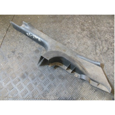  Накладка на порог к  Alfa Romeo  146,  1999