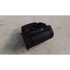  Дефлектор обдува салона к  Opel  Astra,  1996