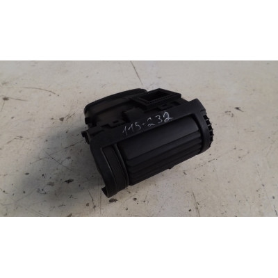  Дефлектор обдува салона к  Opel  Astra,  1996