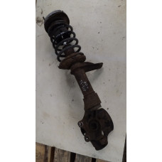  Стойка передняя правая к  ЗАЗ  Sens,  2008