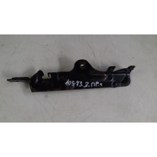  Кронштейн к  Opel  Zafira,  2000