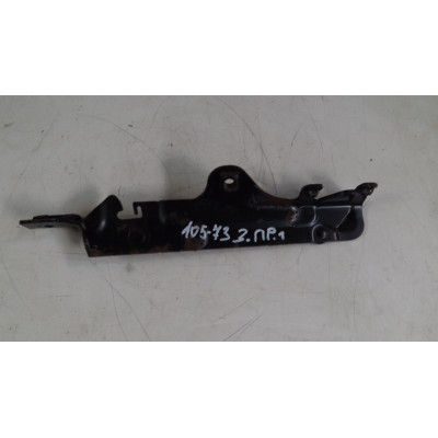 Кронштейн к  Opel  Zafira,  2000