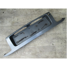  Бленда к  Mazda  626,  1996