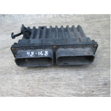  Вентилятор радиатора к  Opel  Astra,  2000