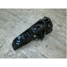  Кнопка стеклоподъемника к  Rover  416,  1998