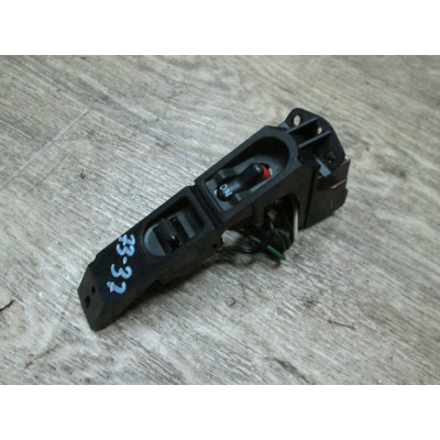  Кнопка стеклоподъемника к  Rover  416,  1998