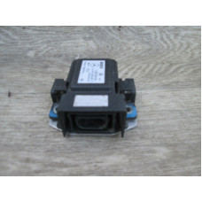  Датчик ускорения к  Mercedes  E W210,  2001