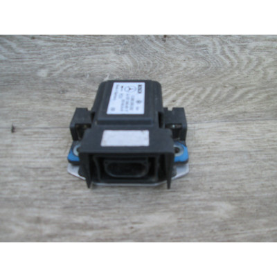  Датчик ускорения к  Mercedes  E W210,  2001