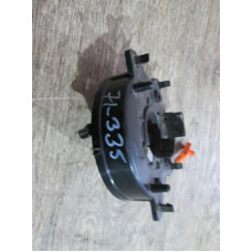  Шлейф руля к  Opel  Vectra,  2000