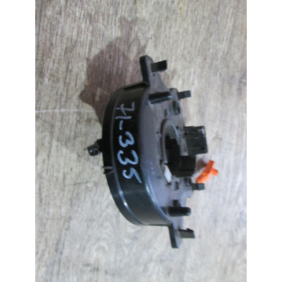  Шлейф руля к  Opel  Vectra,  2000