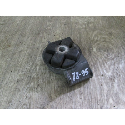  Подушка крепления двигателя к  Audi  80,  1994
