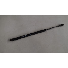  Амортизатор крышки багажника (3-5 двери) к  Ford  Mondeo,  1998