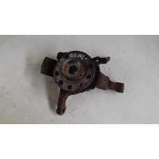  Кулак поворотный левый к  Opel  Zafira,  2000