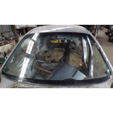  Стекло лобовое к  ЗАЗ  Sens,  2008