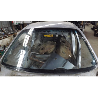  Стекло лобовое к  ЗАЗ  Sens,  2008