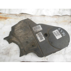  Защита (кожух) ремня ГРМ к  Volvo  S80,  2001