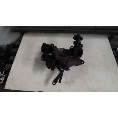  Турбина к  Citroen  Xsara,  1998