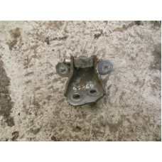  Петля двери передней левой к  Renault  Laguna,  1999