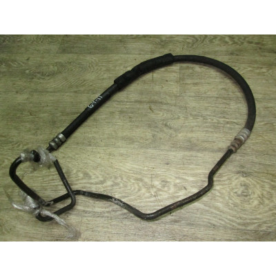  Шланг гидроусилителя к  Fiat  Scudo,  2003