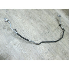  Трубка кондиционера к  Porsche  Cayenne,  2008