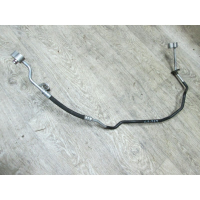  Трубка кондиционера к  Porsche  Cayenne,  2008