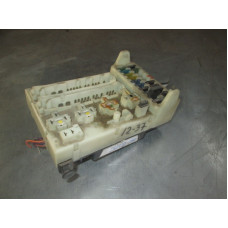  Блок предохранителей к  Ford  Mondeo,  1995