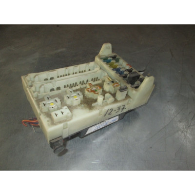  Блок предохранителей к  Ford  Mondeo,  1995