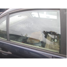  Стекло двери задней правой к  BMW  3 E46,  1998