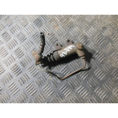  Цилиндр сцепления рабочий к  Alfa Romeo  146,  1999