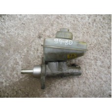  Цилиндр тормозной главный к  Opel  Vectra,  1998