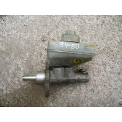  Цилиндр тормозной главный к  Opel  Vectra,  1998