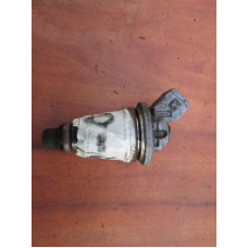  Форсунка к  Ford  Galaxy,  1998