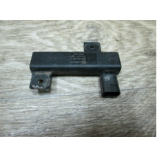  Датчик (прочие) к  Porsche  Cayenne,  2008