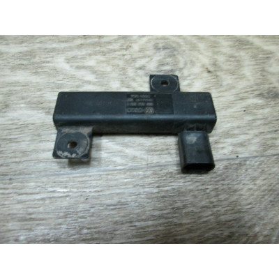  Датчик (прочие) к  Porsche  Cayenne,  2008