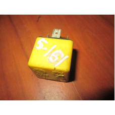 Реле (прочие) к  Fiat  Marea,  2000