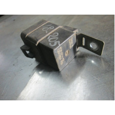  Реле (прочие) к  Daewoo  Nubira,  1997