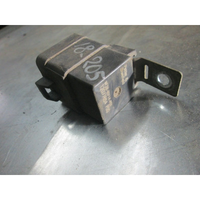  Реле (прочие) к  Daewoo  Nubira,  1997