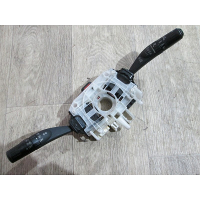  Переключатель подрулевой (стрекоза) к  Subaru  Legacy,  2004