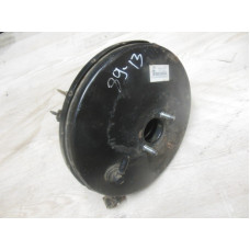  Вакуумный усилитель тормозов к  Ford  Mondeo,  1995