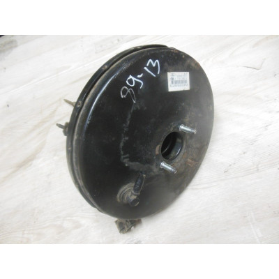  Вакуумный усилитель тормозов к  Ford  Mondeo,  1995