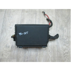  Блок предохранителей к  Opel  Corsa,  2009