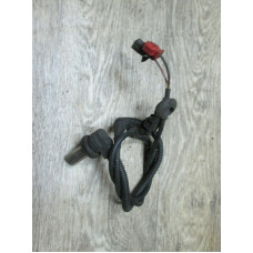  Датчик ABS к  Volkswagen  Passat,  2000