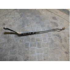  Щеткодержатель (поводок стеклоочистителя, дворник) к  Opel  Vectra,  1998