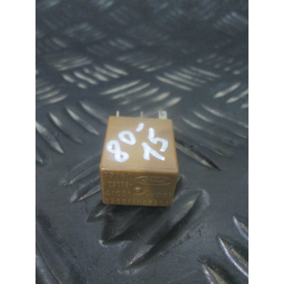  Реле (прочие) к  Proton  400,  1996